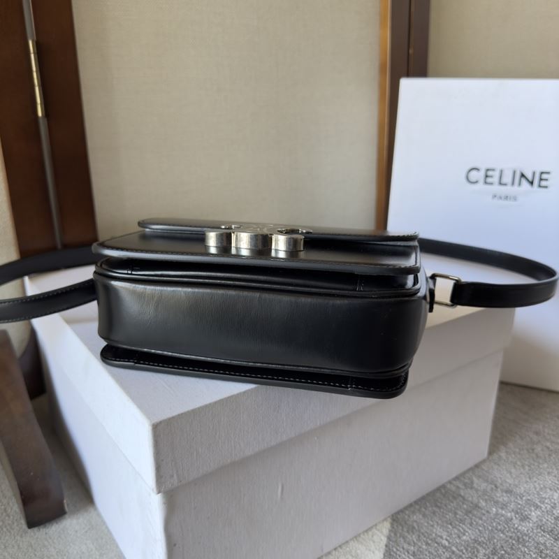 Celine Triomphe Bags